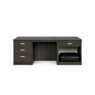 Escritorios de oficina ergonomicos