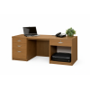 Mueble para oficina escritorio Suecia