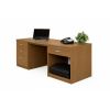 Mueble para oficina escritorio Suecia
