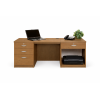 Mueble para oficina escritorio Suecia