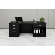 Mueble para oficina escritorio Suecia