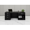 Mueble para oficina escritorio Suecia
