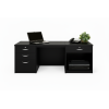 Mueble para oficina escritorio Suecia