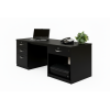 Mueble para oficina escritorio Suecia