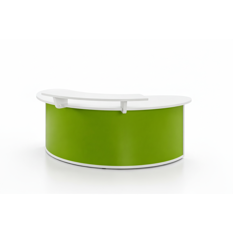 GREEN RECEPTION - Home - Muebles de oficina de alta calidad al mejor precio 