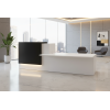 Mueble para oficina Recepción Light