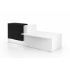 Mueble para oficina Recepción Light