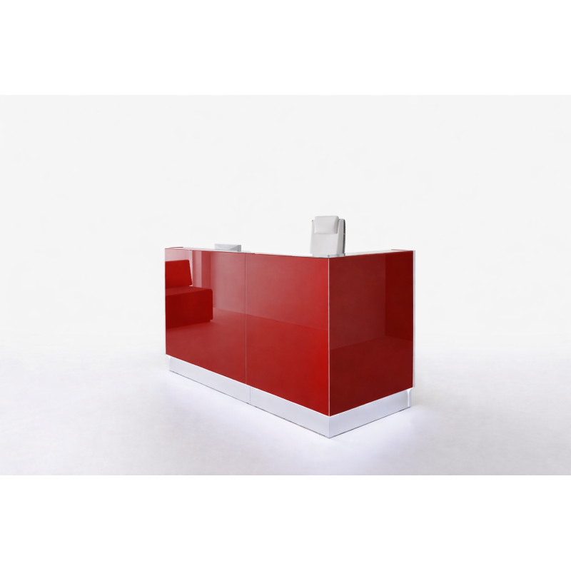 WELCOME - Inicio - Muebles de oficina de alta calidad al mejor precio 