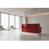 Recepción para oficina WELCOME
