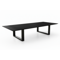 Mesa de Juntas EXECUTIVE PRIME