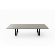 Mesa de Juntas EXECUTIVE PRIME