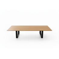 Mesa de Juntas EXECUTIVE PRIME