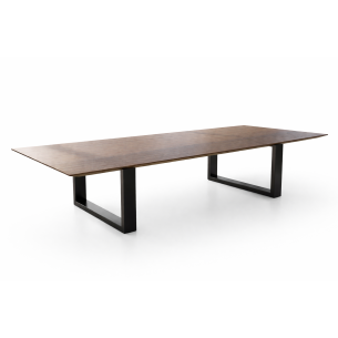 Mesa de Juntas EXECUTIVE PRIME