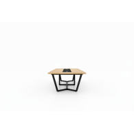 Mesa de Juntas HORIZON EXECUTIVE