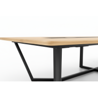 Mesa de Juntas HORIZON EXECUTIVE