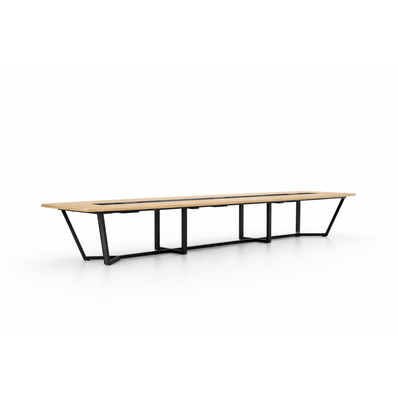 Mesa de Juntas HORIZON EXECUTIVE - Inicio - Muebles de oficina de alta calidad al mejor precio 