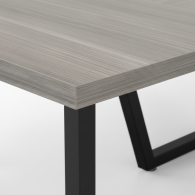 Sala de Juntas VERTEX CORPORATE