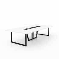 Sala de Juntas VERTEX CORPORATE