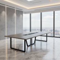 Sala de Juntas VERTEX CORPORATE