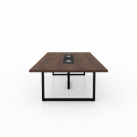 Sala de Juntas VERTEX CORPORATE