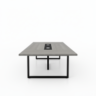 Sala de Juntas VERTEX CORPORATE