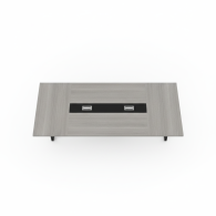 Sala de Juntas VERTEX CORPORATE