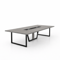 Sala de Juntas VERTEX CORPORATE