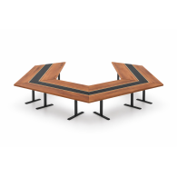 Mesa de Juntas STRATUS EXECUTIVE