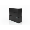 Mueble de Recepción para oficina REWHITE