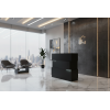 Mueble de Recepción para oficina REWHITE