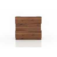 Mueble de Recepción para oficina REWHITE