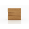 Mueble de Recepción para oficina REWHITE