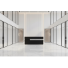 Recepción de oficina MUEBLE FORTUNE