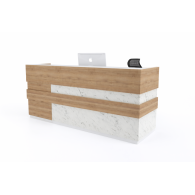 Recepción de FORTUNE