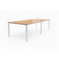 Mesa de juntas BOTO