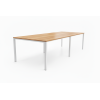 Mesa de juntas BOTO