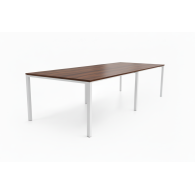 Mesa de juntas BOTO