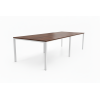 Mesa de juntas BOTO