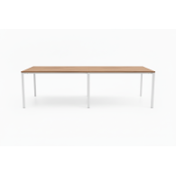 Mesa de juntas BOTO