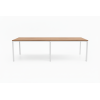 Mesa de juntas BOTO