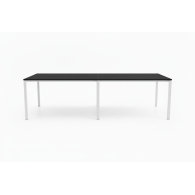 Mesa de juntas BOTO