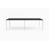 Mesa de juntas BOTO