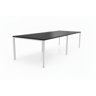 Mesa de juntas BOTO