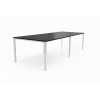 Mesa de juntas BOTO