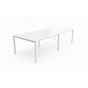 Mesa de juntas BOTO