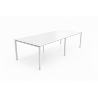 Mesa de juntas BOTO