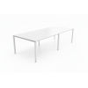 Mesa de juntas BOTO