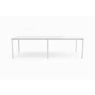 Mesa de juntas BOTO