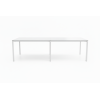 Mesa de juntas BOTO