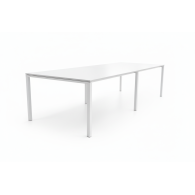 Mesa de juntas BOTO